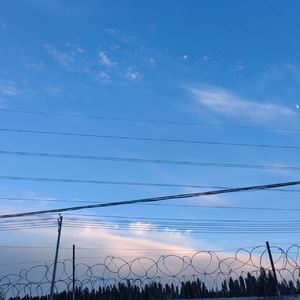 下雨的天空（prod by ATTBEAT)