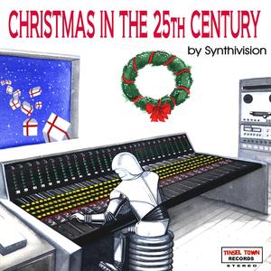 We Three Kings Of Orient Are