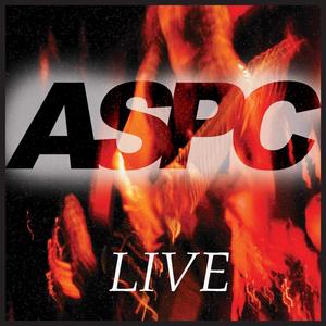 Lagarto (Live)