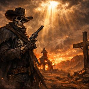 El Hombre Que Dejé Atrás