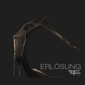 Erlösung
