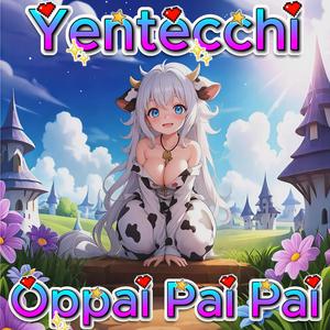 Oppai Pai Pai