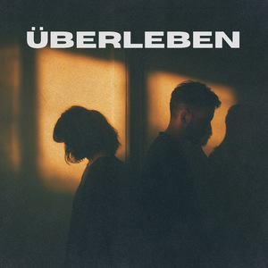 Überleben (Cover)