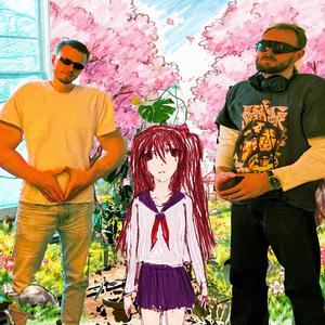 A N A T A K A R A ~ あなた ♡ 彼