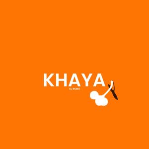 Khaya