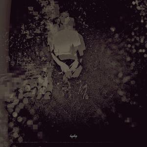 balconies (feat. Morning Norman)