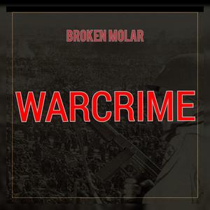 WarCrime