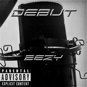 Antidote (feat. Lil J)