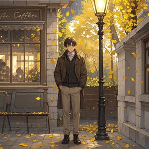 如果当时勇敢-杨政~客户