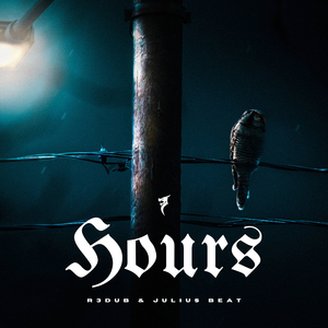 Hours (Extended Mix)