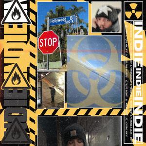 OUTRO.wav