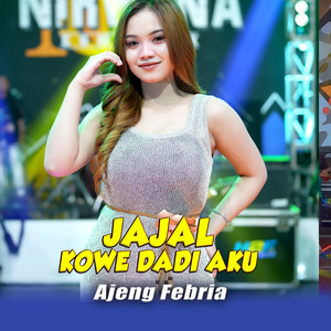 Jajal Kowe Dadi Aku