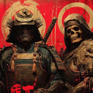 Dead Matoi (GΛRĀN)