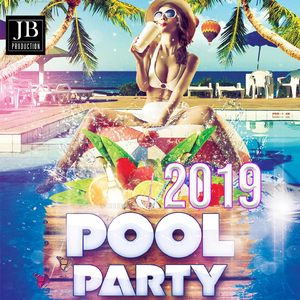 Sweet but Psycho (Ava Max Cover Mix)