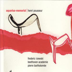 Les fouilles de jérusona