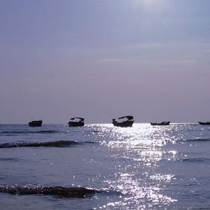 面朝大海，春暖花开 伴奏