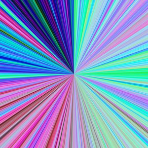 Стандарты (Instrumental)