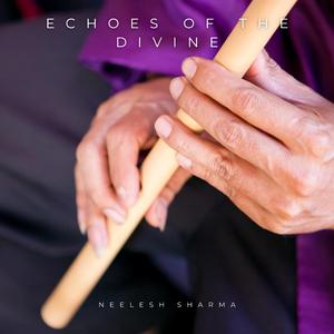 Lotus Blossom Dreams