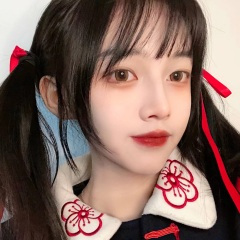 我大意了啊 (马保国版)