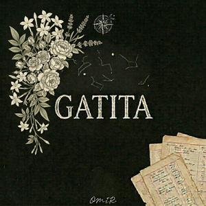 Gatita