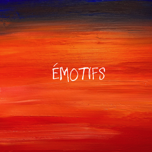 Les épines et les roses - Émotif #1