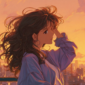 水曜日のレトロフィーリング