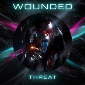 WOUNDED