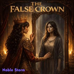 The False Crown