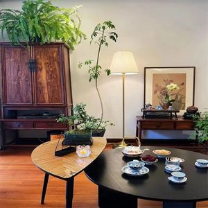 我一点都不想你