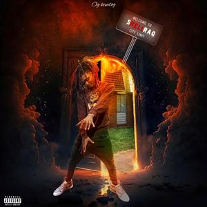 Changed on me (Intro)