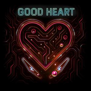 GOOD HEART