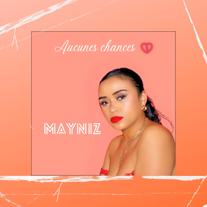 Aucunes chances