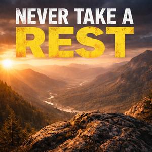 제목_ Spring Queen