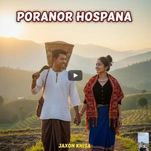 Poranor Hospana