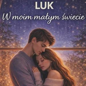 W moim małym świecie