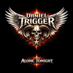 Alone Tonight