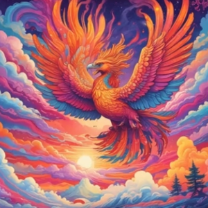 宁静放松万能配乐