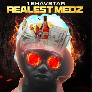 Realest Medz