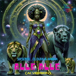 Alle Alle (Ai Remix Version)