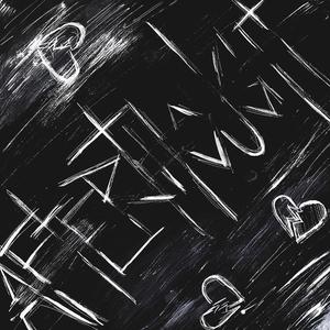 Afterthought (Freestyle)