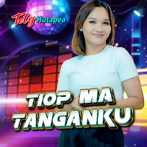 TIOP MA TANGANKU