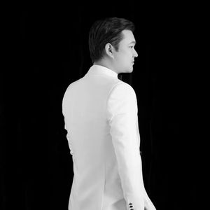 bolsag yenimda(有你在身边（demo）