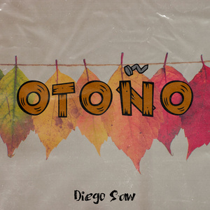 Otoño