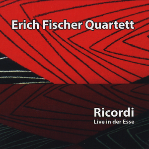 Ricordi (Live)