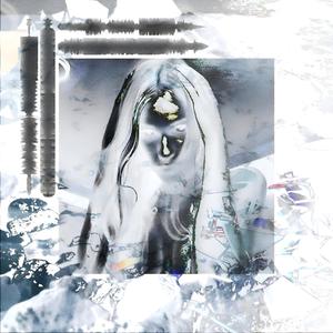 consecrate (TNSXORDS Remix)