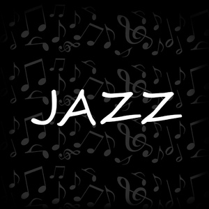 Autumn Leaves秋叶 爵士钢琴