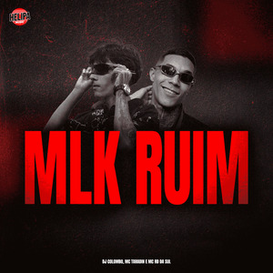 Mlk Ruim