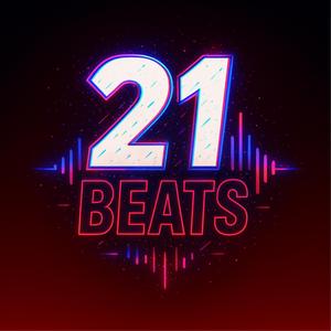 21 Beats Anthem (Rap)