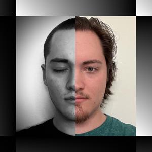 Blockade (Remastered)