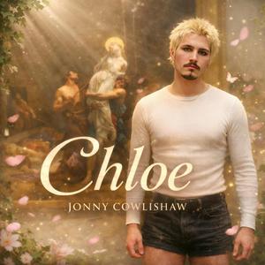CHLOE (Chloe Cowlishaw Dedication Edition)